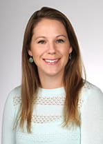 Renee Baxley