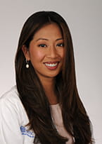 Dr. Denise Sese