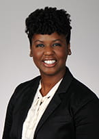 Deanna Baker Frost, M.D., Ph.D.