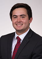 Dr. Eric Taylor