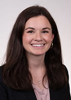 Dr. Hannah Story
