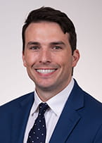 Dr. Jordan Ritchie