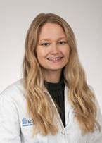 Madeline Cook, MD