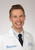 Joseph Elfrink, MD