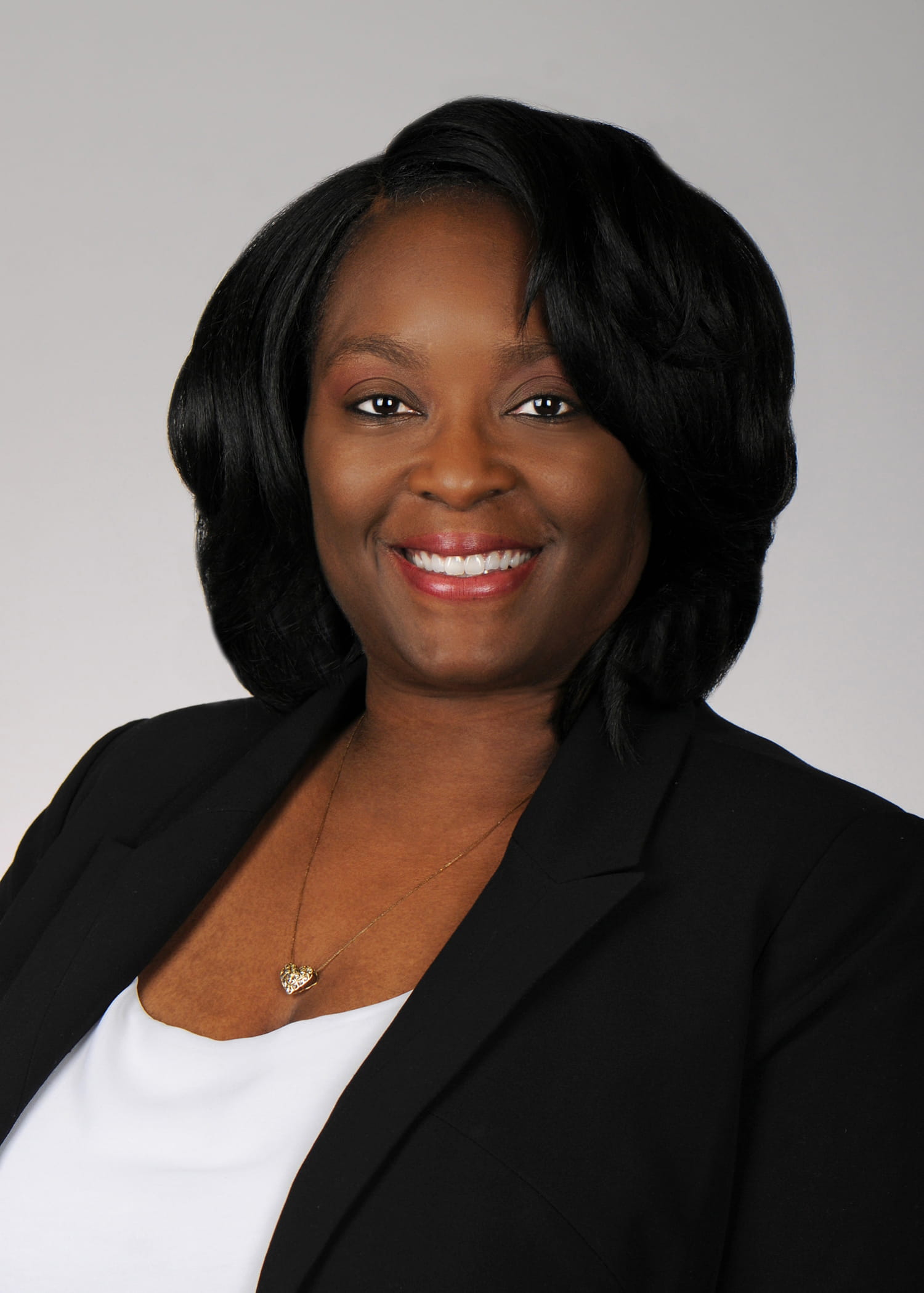 Cassaundra Tucker photo