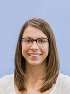 Headshot of Dr. Ellen Maher