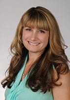 Photo of Carla Kmett Danielson