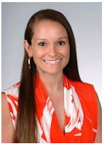 lopez headshot